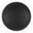 Bar Knob Multipack-91059677