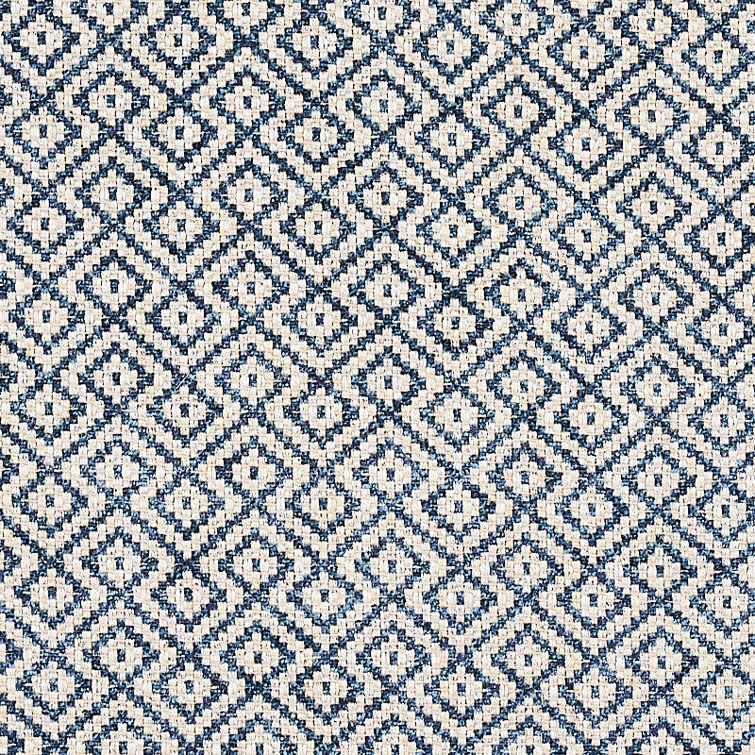 Lessing Fabric