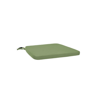 Seat Cushion for BFM Tahiti Barstools