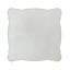 Table de bout Traditional White