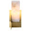 Frisco Table Lamp