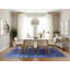 Tapis bleu / rouge Huskins-1538639955