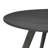 Nikolai 40" Wood Dining Table-85119284
