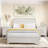 Queen Size Bed And Nightstand Set-123386586
