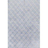 Neo Villa Geometric Area Rug