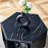 Hexagonal Coffee Table-877874666-877874667