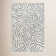 Ameeran Hand Tufted Wool Indoor Rug