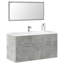 Shawda Bathroom Cabinet