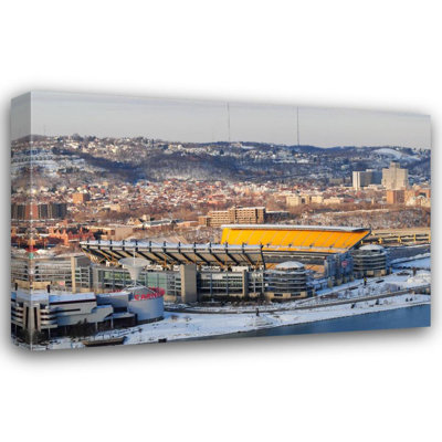 Heinz Field