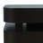 Marta Coffee Table-775118040
