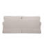 Benton Sofa-1265105747