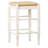 Miltonsburg Bar & Counter Stool-1284326637-1310291378