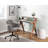 Gunning Writing Desk-866151266