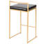 Contemporary Counter Stool-1839353674-1839353655