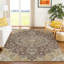 Tapis lavable à la machine intérieur / extérieur ACN2495-795853330-795853331
