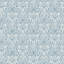 32.82' L x 27.58" W Wallpaper Roll-1090551393