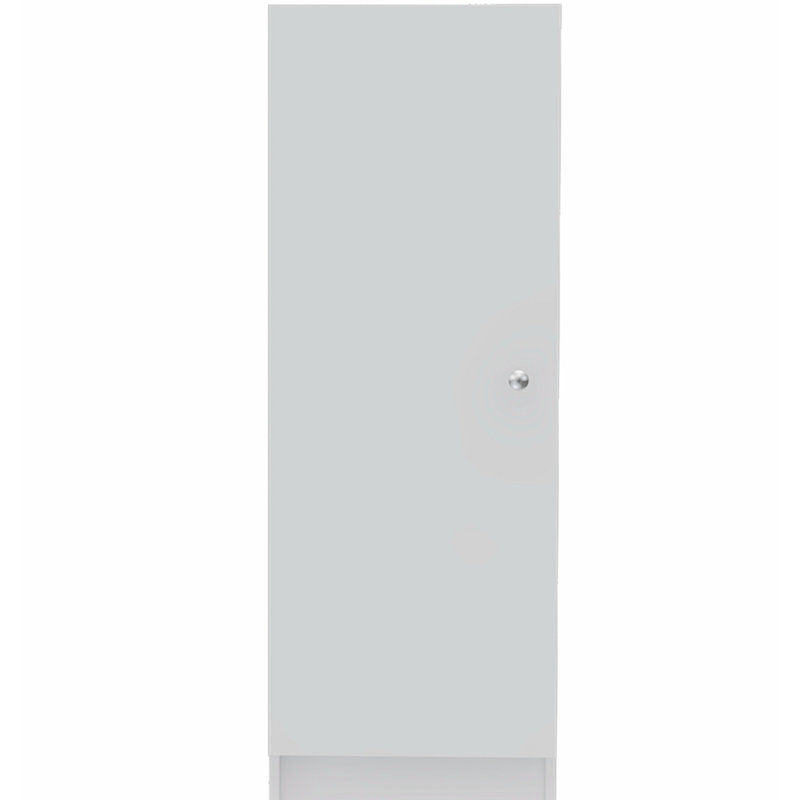 Armoire d'appoint Wobase