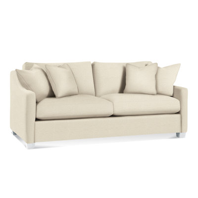 Oliver Sofa