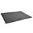 Doortex Advantagemat Gray Door Mat - 36" x 60"-24259735-24259733
