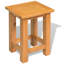Aberdeenshire End Table-123186763-123186762-123186760