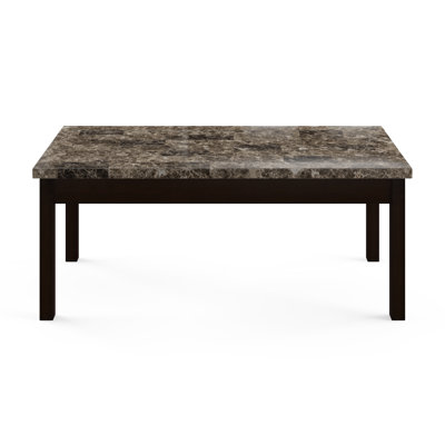 Xanthippe Coffee Table