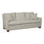 Brookford Sofa-2035897864-2035897859-2041507973