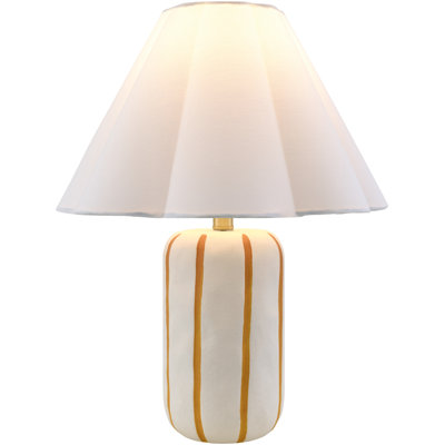 Lowrey Table Lamp