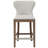 Grantham Upholstered Counter Stool-1909145326-2007413298