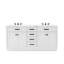 72'' W Double Vanity-2085580913