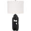 Bethia Metal Table Lamp
