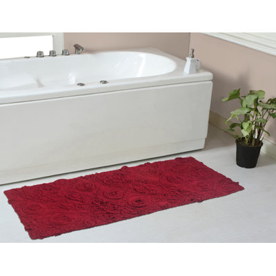 Tapis pour salle de bain Schoenberger