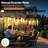 14" Upgraded Motion Sensor Outdoor Wall Light, Dusk to Dawn Porch Light Outdoor Wall Sconce, 3 Lighting Modes Exterior Lighting Fixture with Hook, 2-Pack-118627517