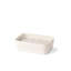 Seta 2 Piece Bathroom Hardware Set-23982450