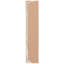 Wheat Column Address Plaque-1669965838