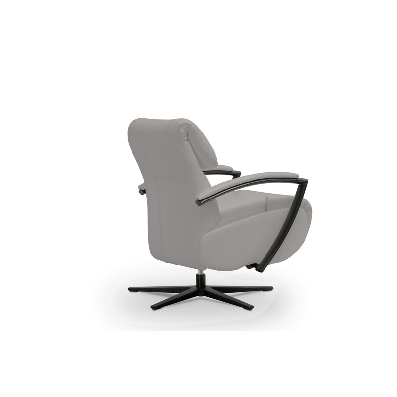 Duponta 67cm Wide, Light Grey