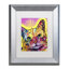 « inclinable cat », impression-25773919-15721286-25773921