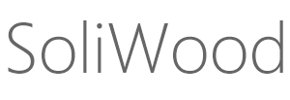 SoliWood Logo