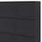 24 Pair Shoe Storage Cabinet-275506809