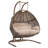 Tern 2 Person Porch Swing-1363638369