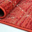 Aymond Southwestern Area Rug-1983200870
