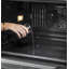30" 5 Cu. Ft. Self-Cleaning Convection Electric Wall Oven-1085235295