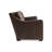 Bernhardt Ventura Leather Sofa