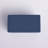 Polyester Upholstered Storage Bench-183158792