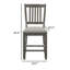 Tabouret 25,5-32503571