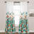 Room Darkening Curtain Pair-122334518