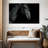 Brampt Horse Head-107687040