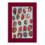 Gelson " Abstract Circles I "-1276502917-1276502916