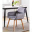 Andrianne Upholstered Dining Chair-901073388