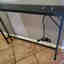 Customer photo 3 of 6