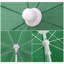 Annalea 160cm Beach Parasol-1644201437